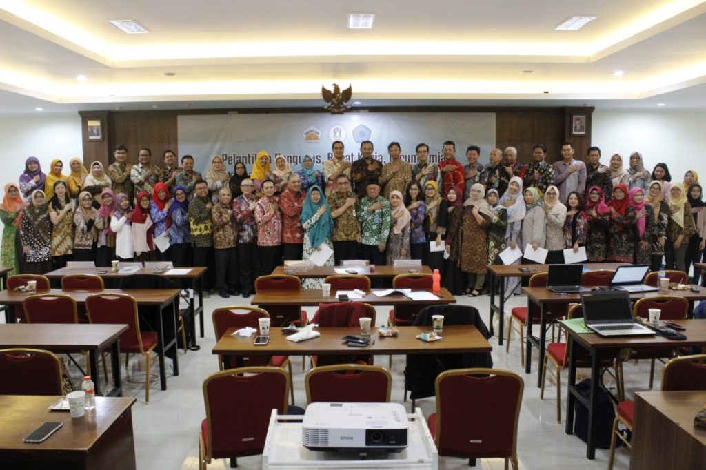 fotber pdk3bks